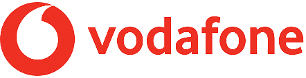 vodafone1