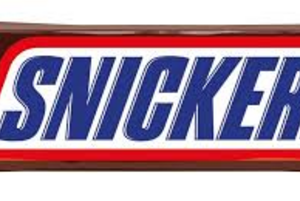 snickers-chocolate