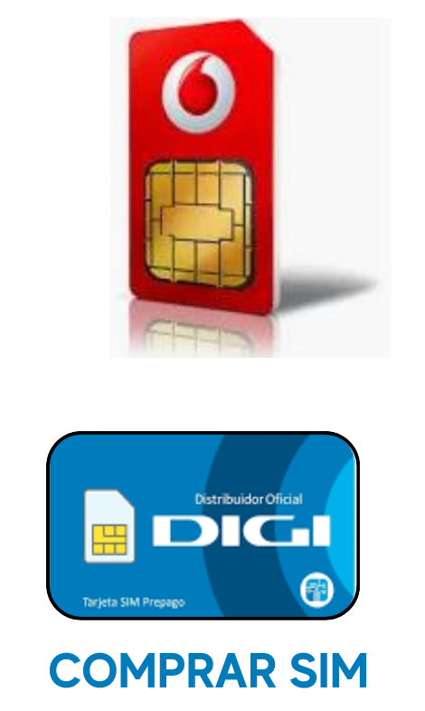 comprar-sim