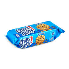 Galletas