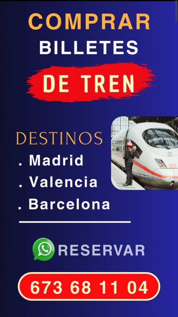 comprar-billete-tren-ave